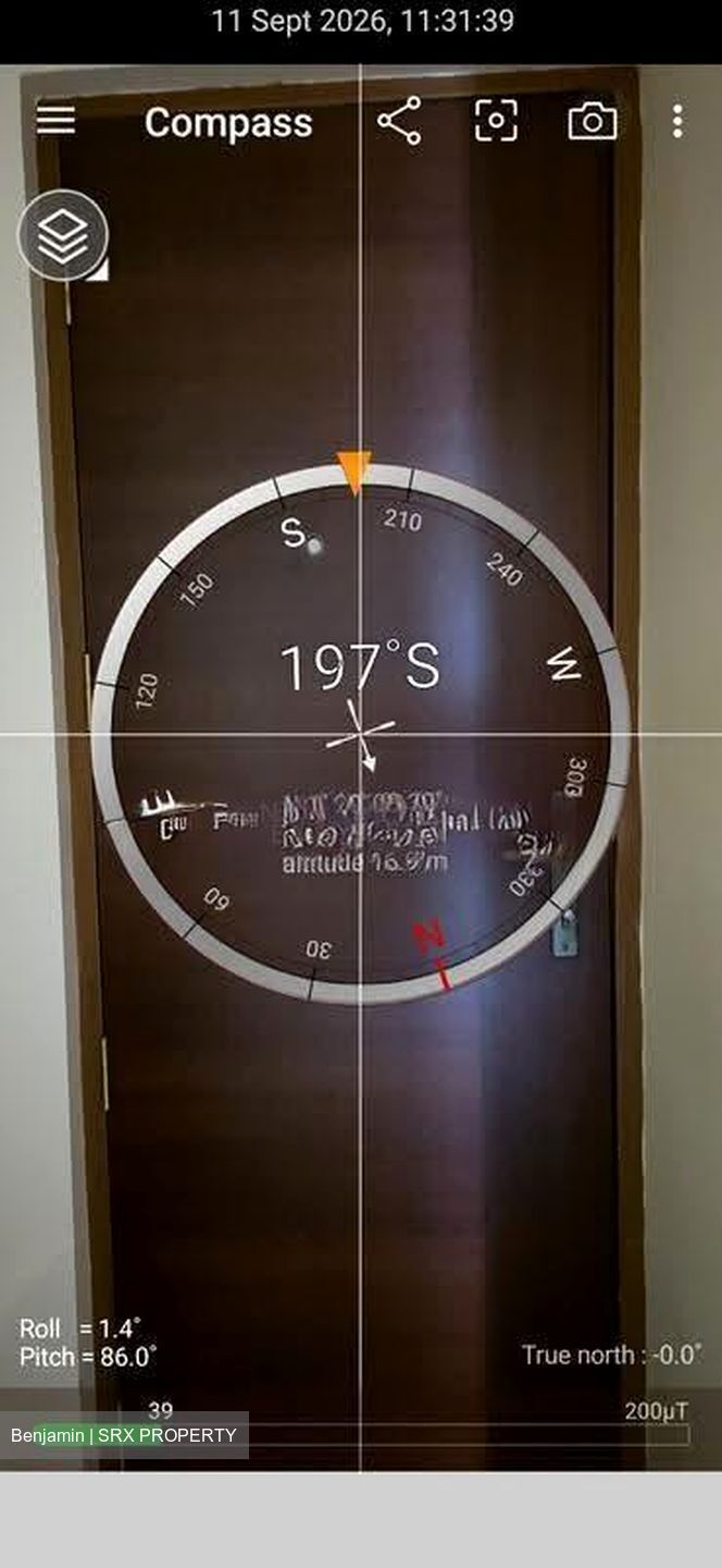 Blk 21 Joo Seng Road (Toa Payoh), HDB Executive #619587441